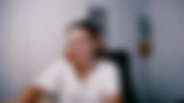 Sembang XXX Secara Langsung PeppyMia