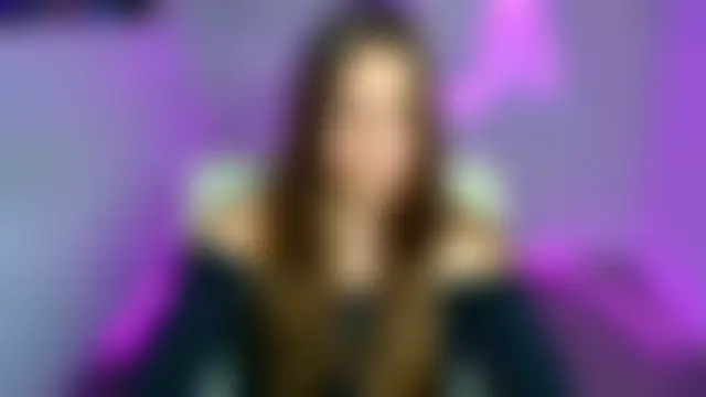 Stefanie_Sweet Live XXX Chat