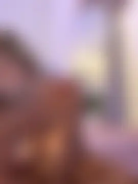 FoxyMillie Live XXX Chat