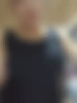 he-se-kin Live XXX Chat