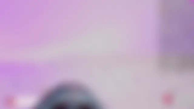 MARIANA_TAY1 Live XXX-chat
