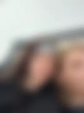 IceMur Live XXX-chat