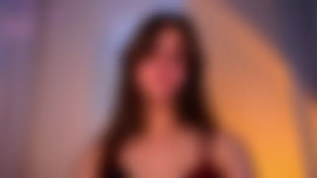 ClarineCasebolt Live XXX-chat