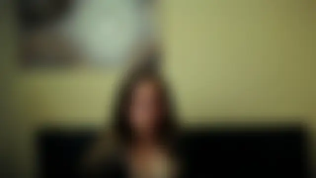 Онлайн чат XXX Jenny_smille_