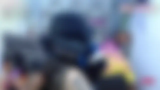 evelin_zaens 现场XXX聊天