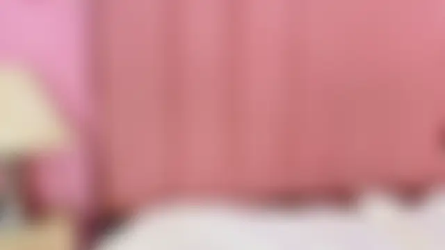 mnicollesweet_pri 现场XXX聊天