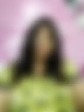 Priyaa_1433 现场XXX聊天
