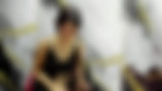 valerie__skinny's Live Chat Room