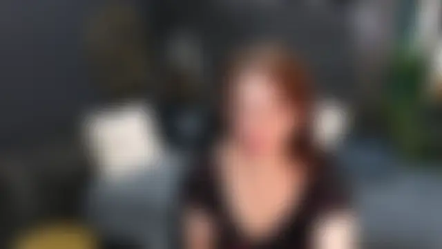 MargaretFatal's Live Chat Room