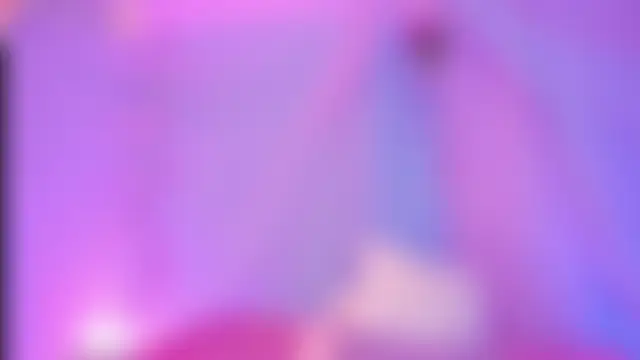 Mey_moon 现场XXX聊天