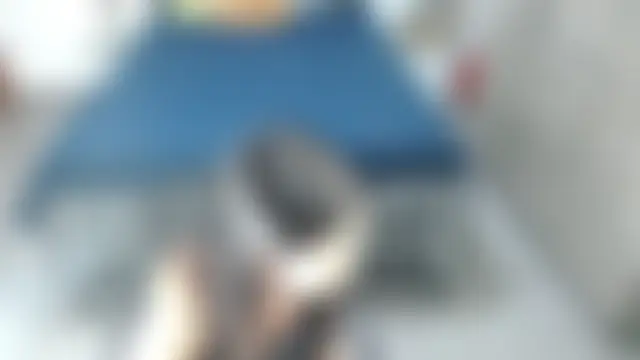 samantha_shines 现场XXX聊天