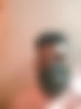 Harrish_ – webcam-show