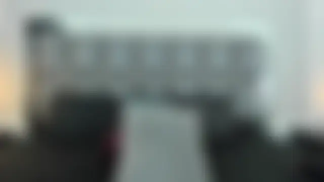 Živý XXX chat Gabriela_Lopez1
