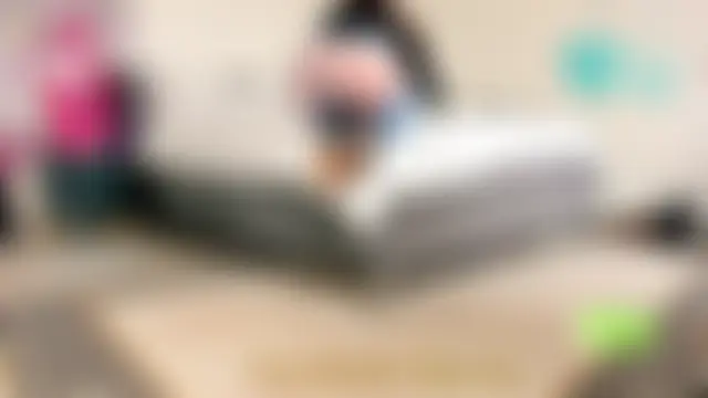 CharmingEva_'s Live XXX Chat
