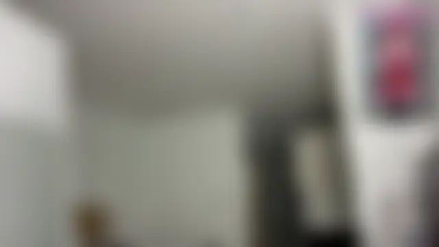 OmniEyee's Live XXX Chat
