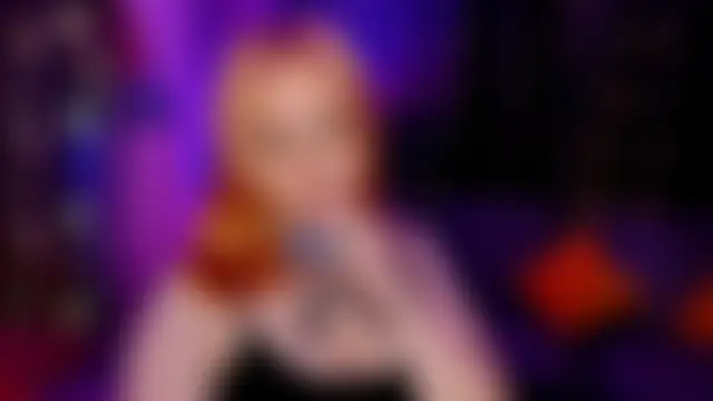 deboramoore's Live Chat Room