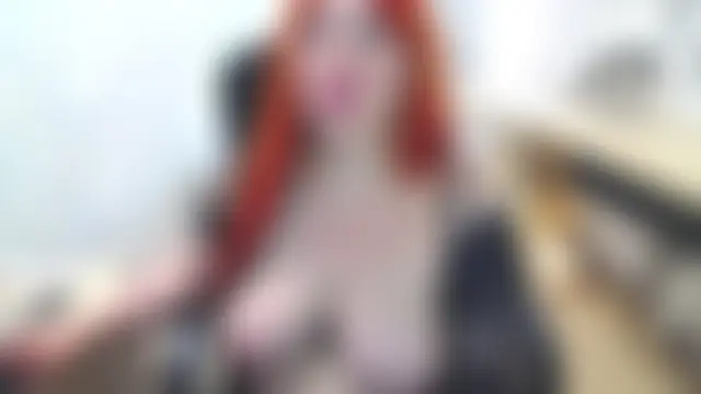 Odeliya_Gold's Live Chat Room