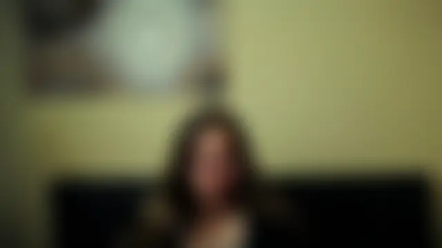 Živý XXX chat Jenny_smille_
