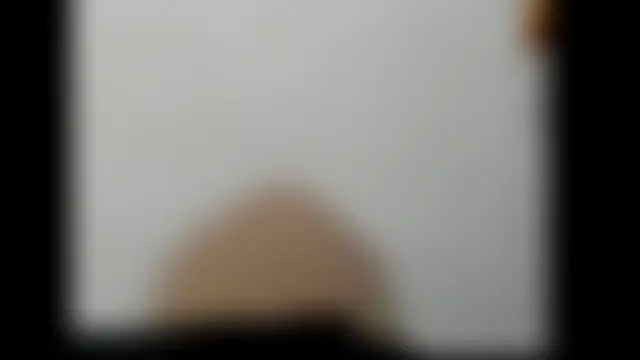 Chat XXX Live Antonella_Gomez22