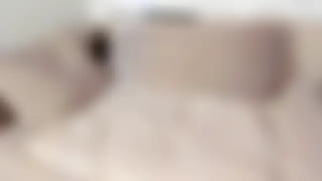 Eva_Merlin3's Live XXX Chat