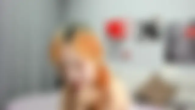 Cute__Kiko – Live XXX-chat
