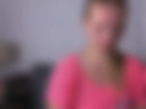 RoseTeacherX Adlı Modelin Canlı XXX Sohbeti