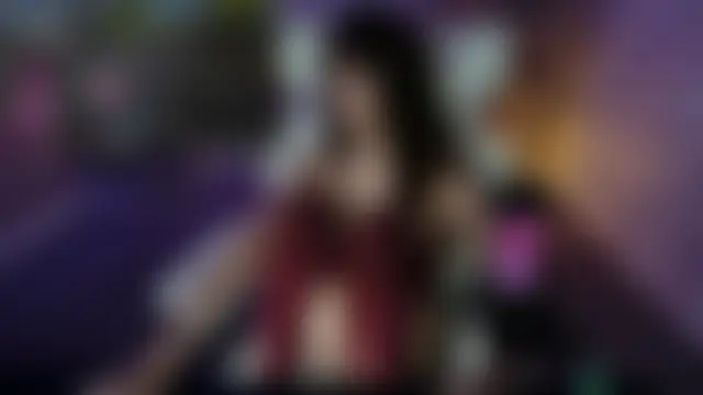 Chat XXX Live angiefae