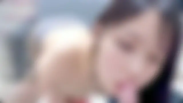 Chat XXX Live Minamina2