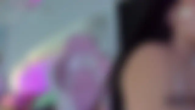 دردشة Vibambi الجنسية المباشرة