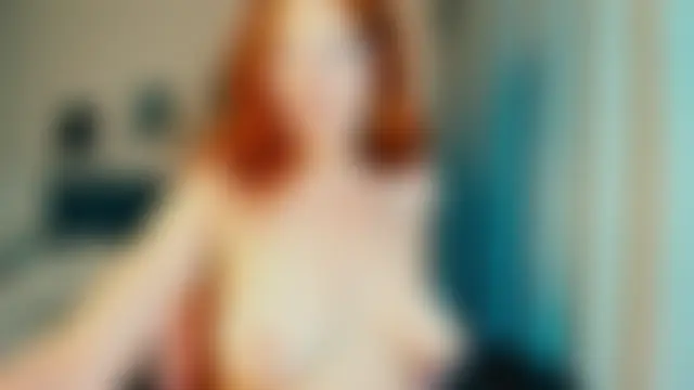 AlysaNightmoon Live XXX-Chat