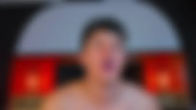 عرض كام Leo_Savage_