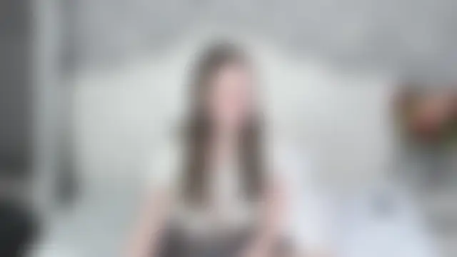 Czat XXX na żywo – MollyBrams