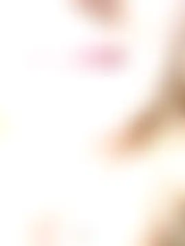 dixielarys Live XXX-Chat
