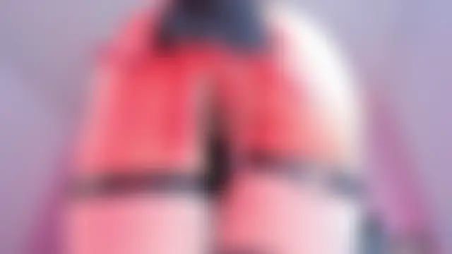 Zahara___1 Live XXX-Chat