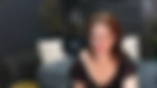 MargaretFatal Live XXX-Chat