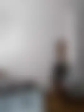 Potro_salvaje33 Live XXX-Chat