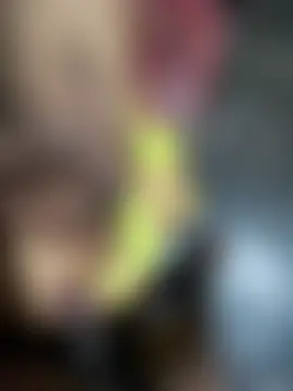 Czat XXX na żywo – blaksexsy
