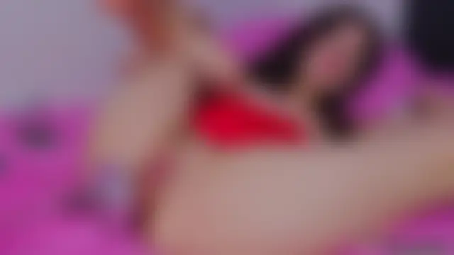 Czat XXX na żywo – celestte_evans_1