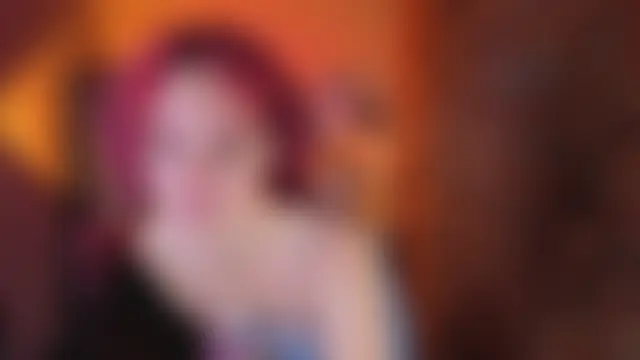 Czat XXX na żywo – ScarlettSparkss