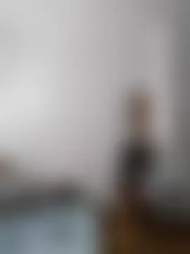 Czat XXX na żywo – Potro_salvaje33