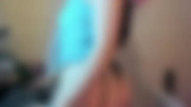 Sammysammy_ Adlı Modelin Canlı XXX Sohbeti