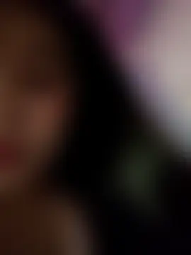 Baa-bee22 Chat XXX live