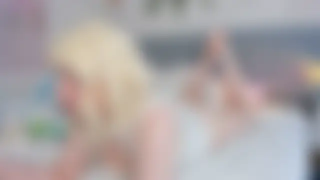 Stacy_Starr Adlı Modelin Canlı XXX Sohbeti