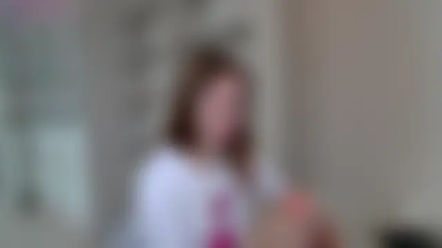 CindyJonson Adlı Modelin Canlı XXX Sohbeti