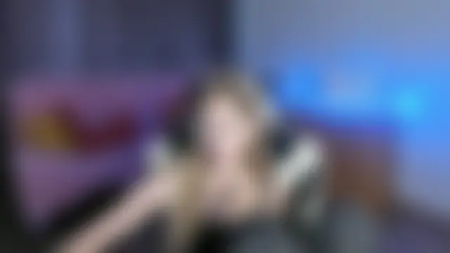 Chat +18 de ModelPi ao vivo