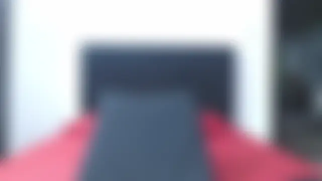 isabella_dirty69: απευθείας συνομιλία ΧΧΧ