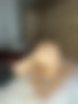 XXX chat uživo modela Ameliablack_1