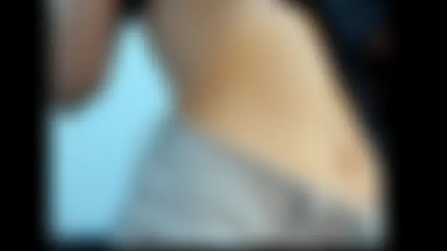 XXX chat uživo modela Antonella_Gomez22