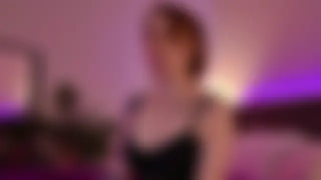XXX chat uživo modela Gwen_Hilton
