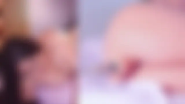 XXX chat uživo modela Katty_Kim